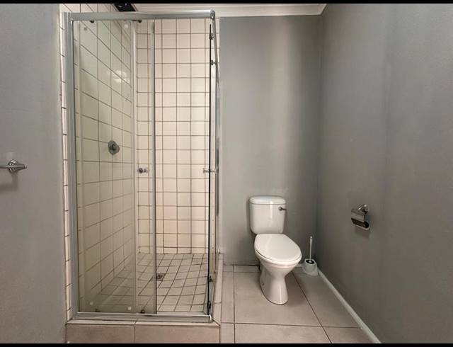 0 BEDROOM PROPERTY TO RENT IN STRAND NORTH